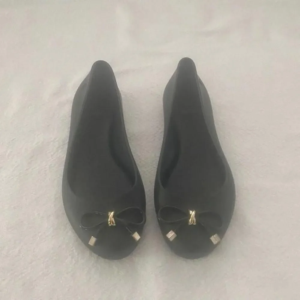 Mel dreamed by Melissa. Size 1